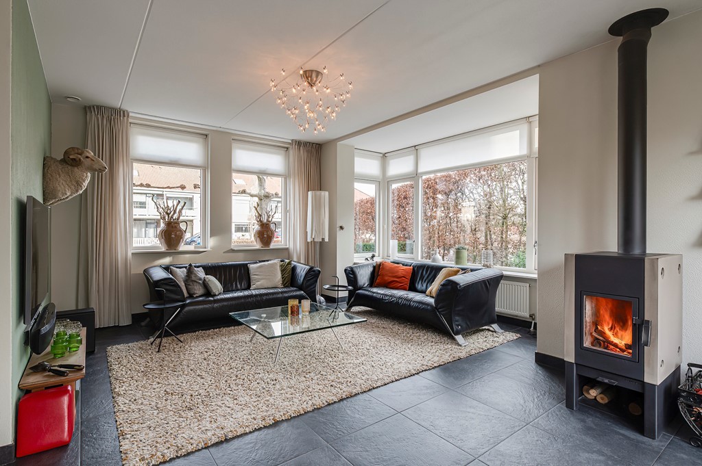 Nachtegaal 26 Rijswijk (24).jpg